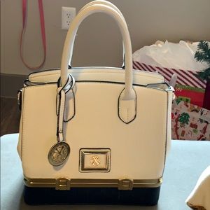 Christian Lacroix bag